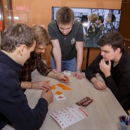 Фото: darwinmuseum.ru