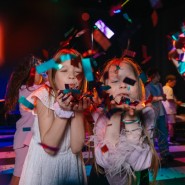 День Рождения Музея Магии 2024 фотографии