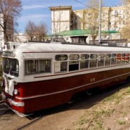 Фото: leto.mos.ru