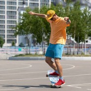 Фото: vdnh.ru