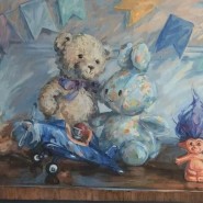 Фото: park.vzmoscow.ru