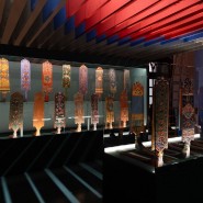 Фото: tsaritsyno-museum.ru