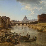 Фото: tretyakovgallery.ru