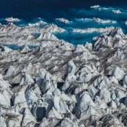 Выставка «Застывшие во времени» фотографии