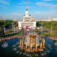 Фестиваль путешествий по России «Подорожник» 2022 фотографии