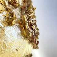 Фото: vk.com/zdesnataganke