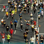 Фото: moscowmarathon.runc.run