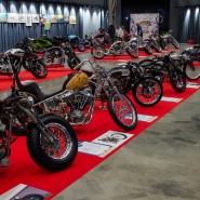 Фото: gon-museum.ru