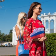 Фото: vdnh.ru