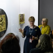 Фото: vk.com/gim