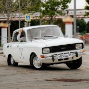 Фото: retrorally-nasledie.ru