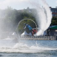 Фото: hydroflyfest.com