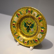 Фото: vk.com/kremlinmuseums