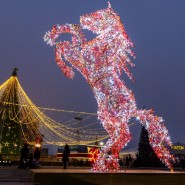 Фото: katokvpatriote.ru