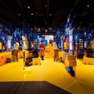 Фото: cryptography-museum.ru