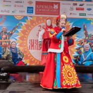 Фото: vk.com/kremlin_izmailovo