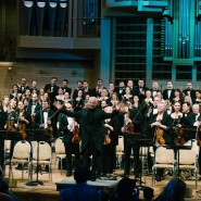 Фото: zima.mos.ru