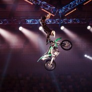 Фото: proryvfest.ru