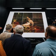 Фото: tretyakovgallery.ru