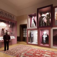 Фото: tsaritsyno-museum.ru