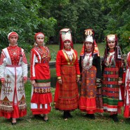 Фото: vdnh.ru