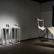 Фото: shabolovka.vzmoscow.ru