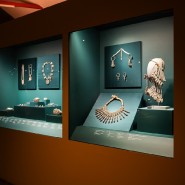 Фото: vk.com/kremlinmuseums