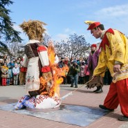 Фото: routir.livejournal.com