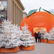 Фото: Евгения Самарина. Mos.ru