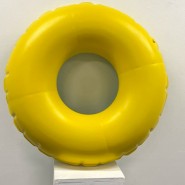 Фото: peresvetov.vzmoscow.ru