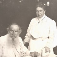 Фото: tolstoymuseum.ru