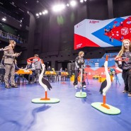 Фото: vk.com/mosintelliada