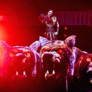 Фото: greatcircus.ru
