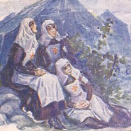 Фото: museum-vf.ru