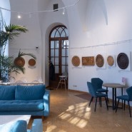 Фото: tsaritsyno-museum.ru