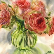 Фото: tushino.vzmoscow.ru