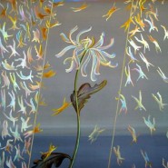 Фото: belyaevo.vzmoscow.ru