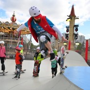 Фото: russpass.ru