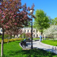 Фото: tourister.ru