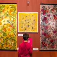 Фото: darwinmuseum.ru