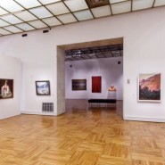 Фото: tretyakovgallery.ru