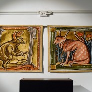 Фото: kholmy.vzmoscow.ru