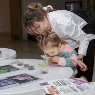 Фото: darwinmuseum.ru