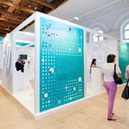 Фото: vk.com/intermuseumfestival