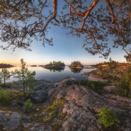 Фото: belyaevo.vzmoscow.ru