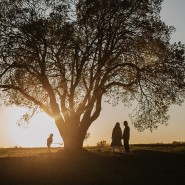 Выставка MFamilia «Семья. Один мир, миллион историй» фотографии