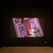 Фото: kholmy.vzmoscow.ru