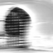 Фото: park.vzmoscow.ru