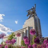 Фото: vdnh.ru