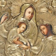 Фото: rublev-museum.ru